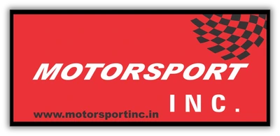 Motorsport Inc