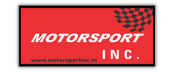 Motorsport Inc